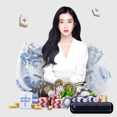 瓦力视讯 APP